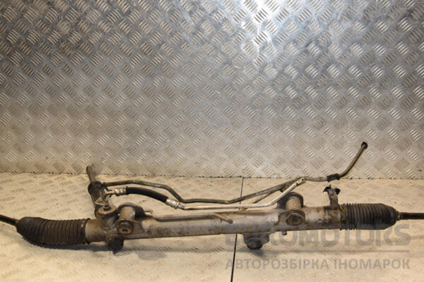 Рульова рейка Ford Transit/Tourneo Custom 2012 BK213200EC 440014 - 2