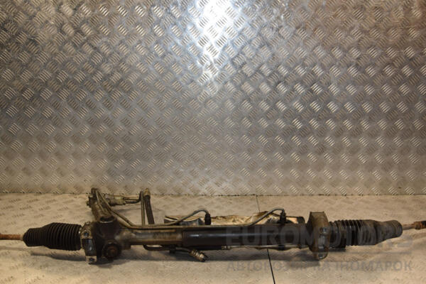 Рулевая рейка Citroen Jumper 2006-2014 1369943080 440016 - 2