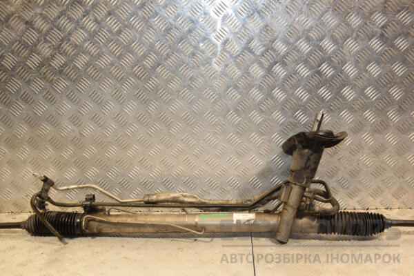 Рулевая рейка Ford S-Max 2006-2015 6G913A500TN 440018 euromotors.com.ua