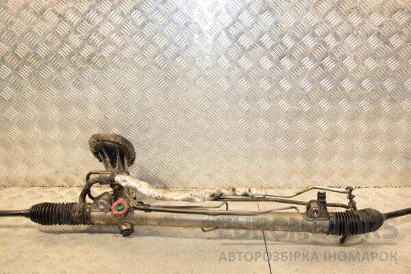 Рулевая рейка Ford S-Max 2006-2015 6G913A500TN 440018 - 2