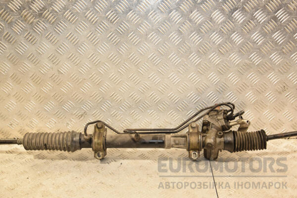 Рульова рейка Renault Kangoo 1998-2008 8200320863 440020 - 2