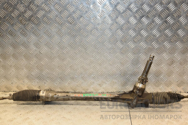 Рулевая рейка механическая под электроусилитель Toyota Verso 2009-2018 ST18XX0011 440024 euromotors.com.ua