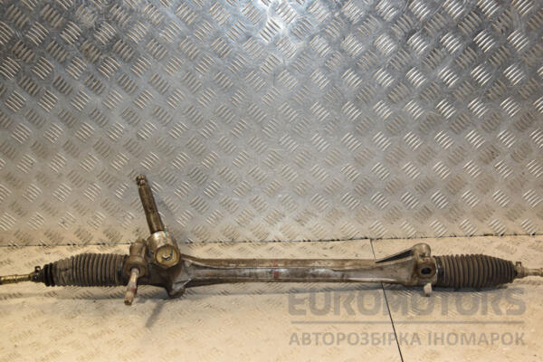 Рулевая рейка механическая под электроусилитель Toyota Verso 2009-2018 ST18XX0011 440024 - 2