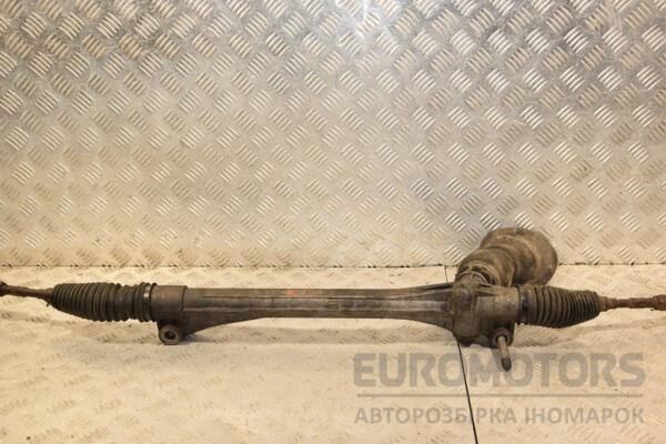 Рулевая рейка механическая под электроусилитель Toyota Rav 4 2006-2013 4551042090 440026 - 2