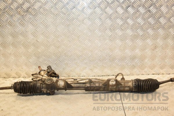 Рульова рейка (дефект) Renault Laguna (III) 2007-2015 490010047R 440028 - 2
