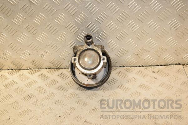 Насос гідропідсилювача керма (ГУР) Renault Laguna 2.0dCi (III) 2007-2015 26107857EE 440030 - 2