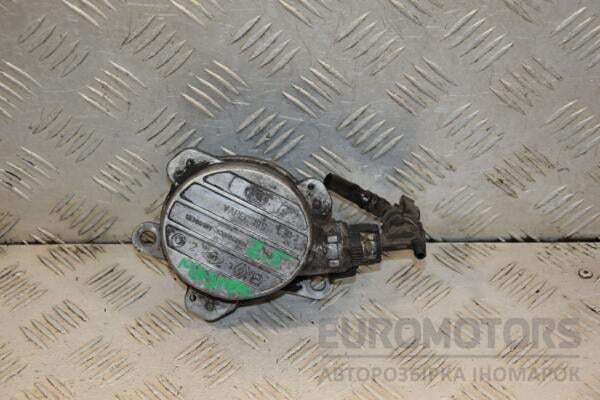 Вакуумный насос Renault Master 2.5dCi 1998-2010 8200640105 440041 euromotors.com.ua