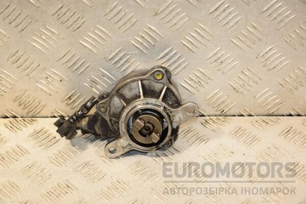 Вакуумный насос Renault Master 2.5dCi 1998-2010 8200640105 440041 - 2