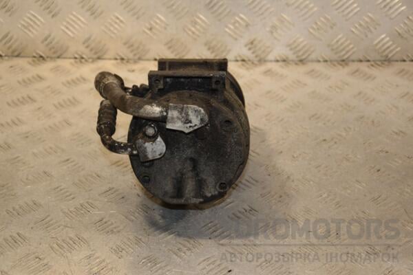 Компрессор кондиционера Renault Master 2.5dCi 1998-2010 8200979500 440059 - 3