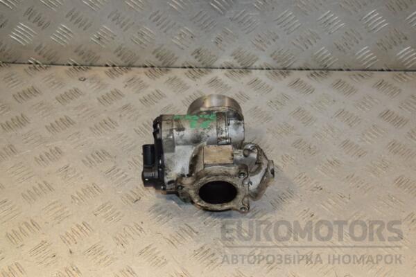 Клапан EGR электрический Renault Master 2.5dCi 1998-2010 A2C53094175 440062 euromotors.com.ua