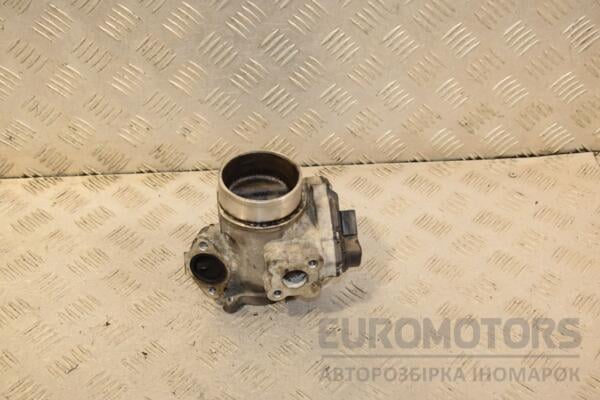 Клапан EGR електричний Renault Master 2.5dCi 1998-2010 A2C53094175 440062 - 2