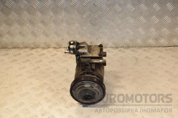 Компрессор кондиционера Kia Sportage 2.0 16V 2004-2010 977012C100 440067 euromotors.com.ua