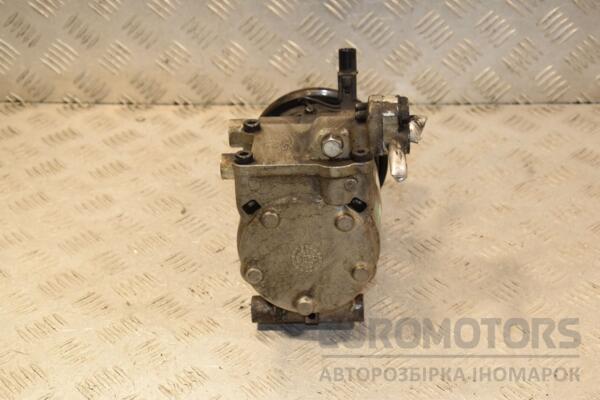 Компрессор кондиционера Kia Sportage 2.0 16V 2004-2010 977012C100 440067 - 3