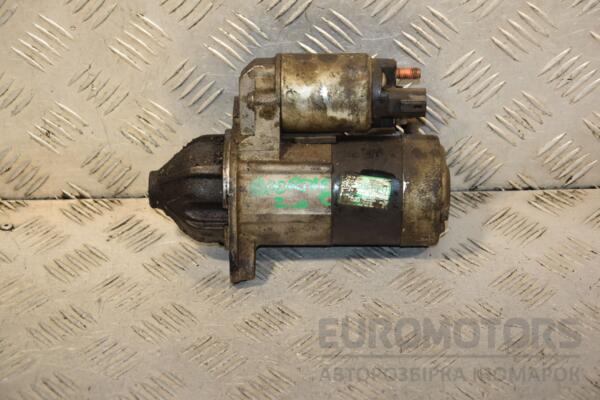 Стартер Kia Sportage 2.0 16V 2004-2010 3610023170 440074 euromotors.com.ua