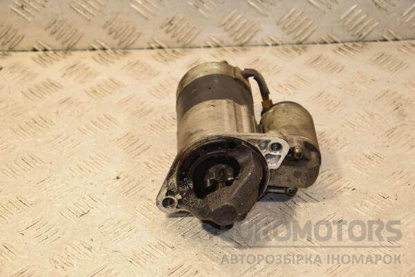 Стартер Hyundai Tucson 2.0 16V 2004-2009 3610023170 440074 - 2