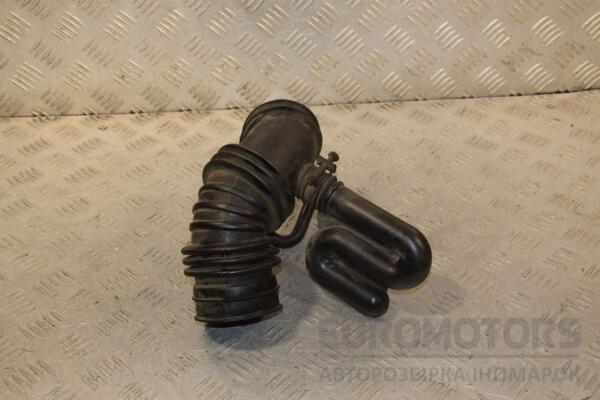 Патрубок воздушный Kia Sportage 2.0 16V 2004-2010 281392E000 440079 - 2