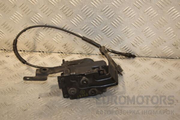 Моторчик круиз контроля Kia Sportage 2.0 16V 2004-2010 964402E001 440081 - 2