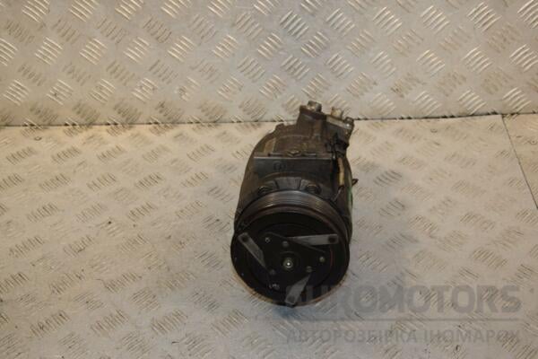 Компресор кондиціонера Renault Espace 2.0dCi (IV) 2002-2014 8200705022 440092 euromotors.com.ua