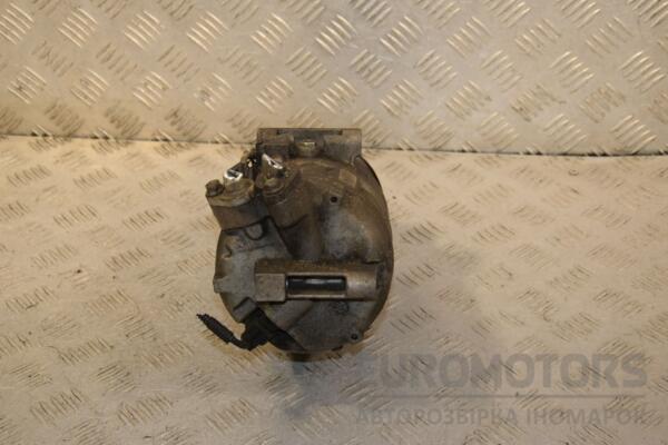 Компрессор кондиционера Renault Espace 2.0dCi (IV) 2002-2014 8200705022 440092 - 3