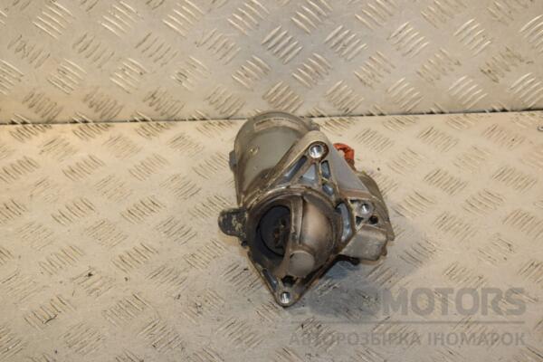Стартер Renault Laguna 2.0dCi (II) 2001-2007 TS22E5 440095 - 2