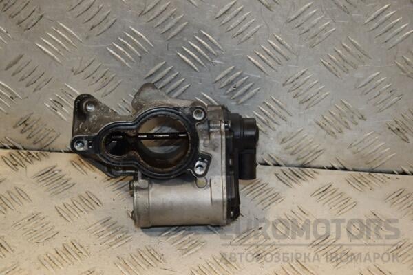 Клапан EGR электрический Renault Trafic 2.0dCi 2001-2014 8200693739 440099 - 2