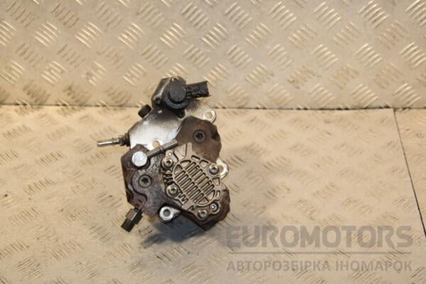 Топливный насос высокого давления (ТНВД) Renault Trafic 2.0dCi 2001-2014 0445010099 440101 - 2