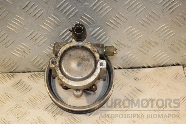 Насос гидроусилителя руля (ГУР) Renault Laguna 2.0dCi (II) 2001-2007 26106122EC 440103 - 2