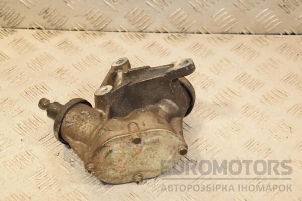 Рульовий редуктор Renault Maxity 2007 48760MB400 440128 - 2