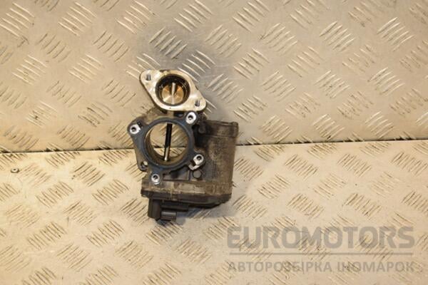 Клапан EGR электрический Renault Koleos 2.0dCi 2008-2016 A2C53217899 440131 - 2