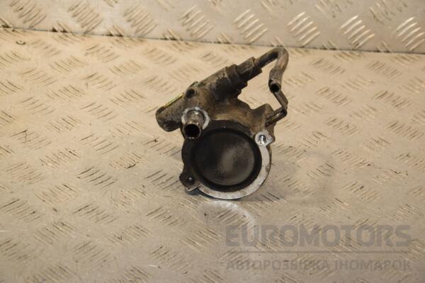 Насос гідропідсилювача керма (ГУР) Renault Laguna 2.0dCi (III) 2007-2015 26128104EI 440135 - 2