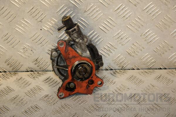 Вакуумный насос Renault Laguna 2.0dCi (III) 2007-2015 8200845984 440143 - 2