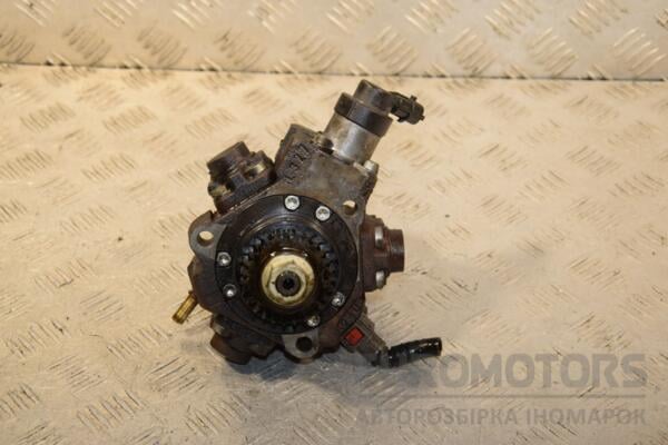 Паливний насос високого тиску (ТНВД) Renault Trafic 2.0dCi 2001-2014 0445010223 440148 - 2