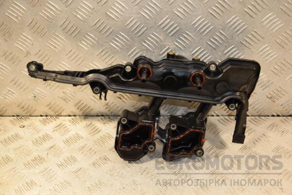Сапун (масловіддільник) Renault Trafic 2.0dCi 2001-2014 8200673395 440152 - 2