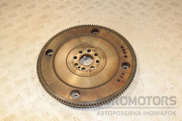 Маховик венец АКПП Nissan Qashqai 2.0dCi 2007-2014 8200483080 440157 - 2