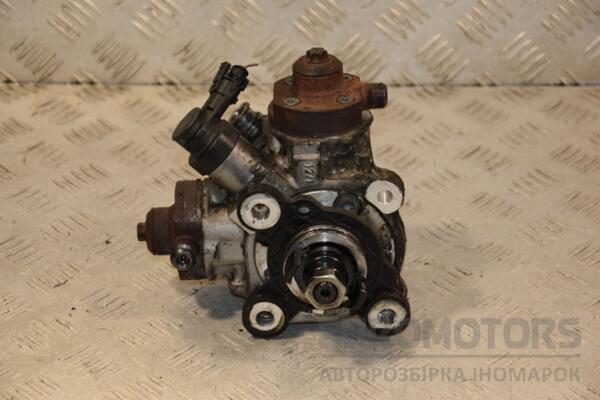 Топливный насос высокого давления (ТНВД) Volvo C70 2.0td D3 2006-2013 31272896 440171 - 2