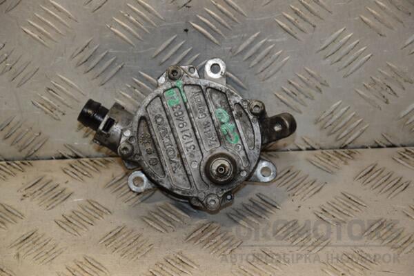 Вакуумный насос Volvo C70 2.0td D3 2006-2013 31219463 440174 euromotors.com.ua