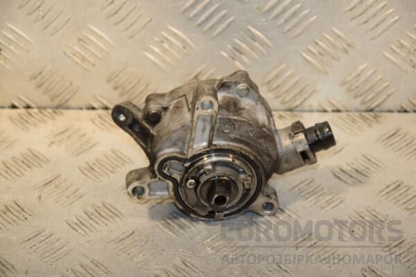 Вакуумний насос Volvo C70 2.0td D3 2006-2013 31219463 440174 - 2