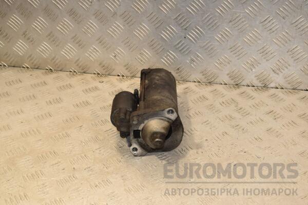 Стартер Volvo XC60 2.0td D3 2008 30659314 440178 - 2