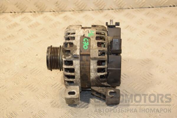 Генератор Volvo C70 2.0td D3 2006-2013 31288879 440184 - 2