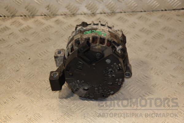 Генератор Volvo C70 2.0td D3 2006-2013 31288879 440184 - 3