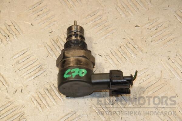 Редукционный клапан Volvo C70 2.0td D3 2006-2013 0281002990 440189 euromotors.com.ua