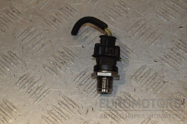 Датчик тиску палива в рейці Volvo C70 2.0td D3 2006-2013 0281002995 440190 euromotors.com.ua