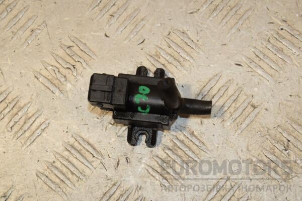 Клапан электромагнитный Volvo C70 2.0td D3 2006-2013 31219977 440191 euromotors.com.ua