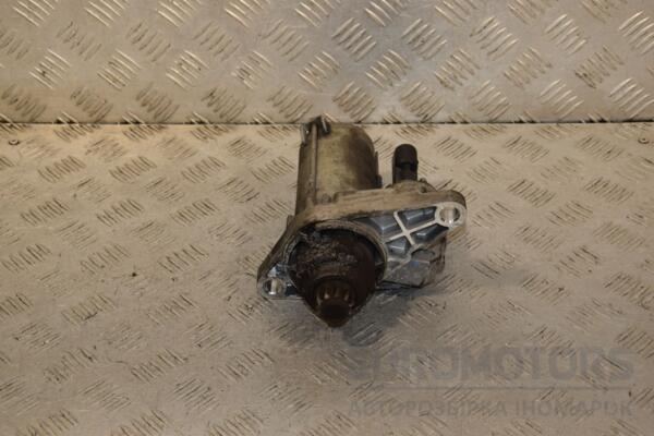 Стартер VW Polo 1.4 16V 2001-2009 02T911023S 440200 - 2