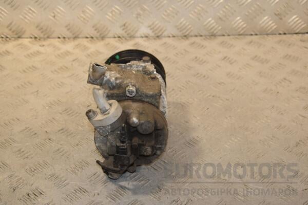 Компресор кондиціонера (дефект) VW Polo 1.4 16V 2009-2016 6Q0820808F 440205 - 3
