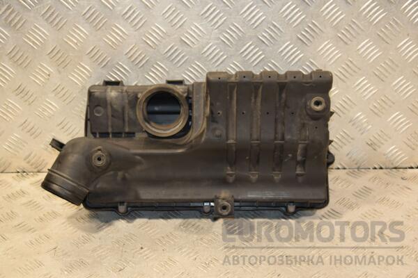 Корпус воздушного фильтра VW Polo 1.4 16V 2001-2009 036129611CD 440213 - 2