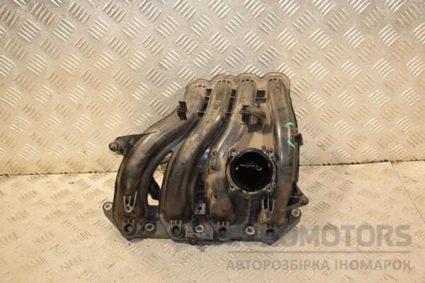 Колектор впускний пластик (дефект) VW Polo 1.4 16V 2009-2016 036129709JF 440216 - 2