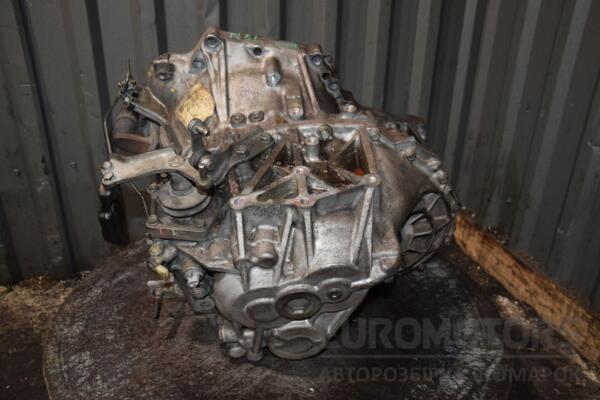 МКПП (механічна коробка перемикання передач) 6-ступка Toyota Rav 4 2.2td d-cat 2006-2013 H1K8-F 440242 - 3