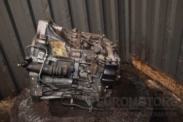 МКПП (механічна коробка перемикання передач) 6-ступка Toyota Rav 4 2.2td d-cat 2006-2013 H1K8-F 440242 - 4