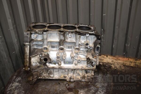 Блок двигателя Mazda CX-5 2.2di 2012 440314 euromotors.com.ua